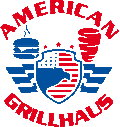 American Grillhaus